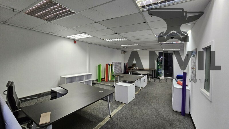 22 5th Street, Commercia  - 8,497 sqm free-standing facility property image 9