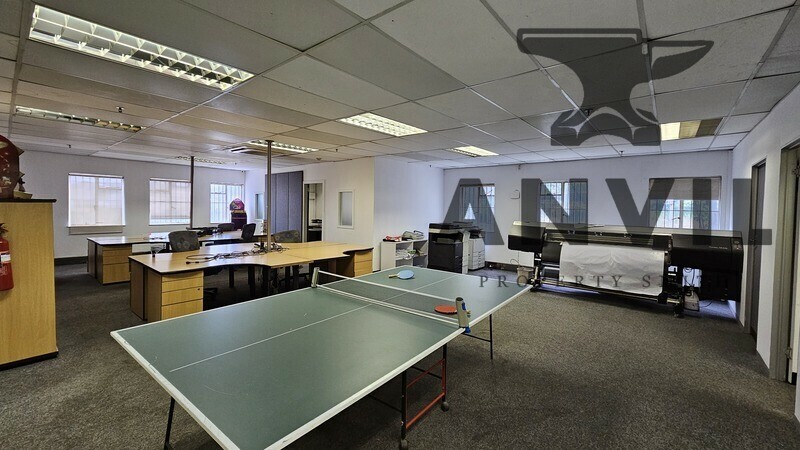 22 5th Street, Commercia  - 8,497 sqm free-standing facility property image 10