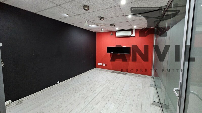 22 5th Street, Commercia  - 8,497 sqm free-standing facility property image 13