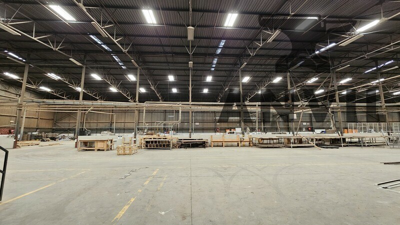 22 5th Street, Commercia  - 8,497 sqm free-standing facility property image 21