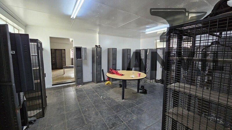 22 5th Street, Commercia  - 8,497 sqm free-standing facility property image 39