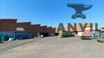 100 Richard Carte Road, Mobeni, Durban South - Ground Floor Warehouse  property image 7