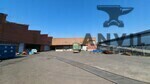 100 Richard Carte Road, Mobeni, Durban South - Ground Floor Warehouse  property image 6