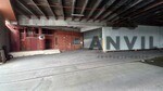 100 Richard Carte Road, Mobeni, Durban South - Ground Floor Warehouse  property image 9