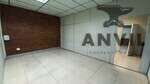 100 Richard Carte Road, Mobeni, Durban South - Ground Floor Warehouse  property image 10