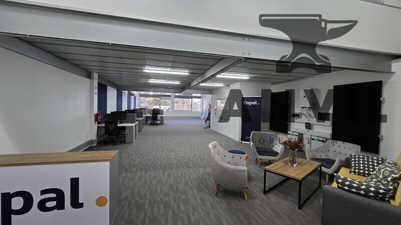 Somerset Square, Green Point - SP7C2A property image 2