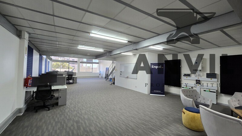 Somerset Square, Green Point - SP7C2A property image 3