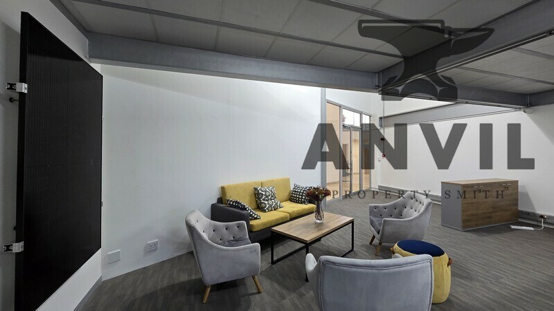 Somerset Square, Green Point - SP7C2A property image 4