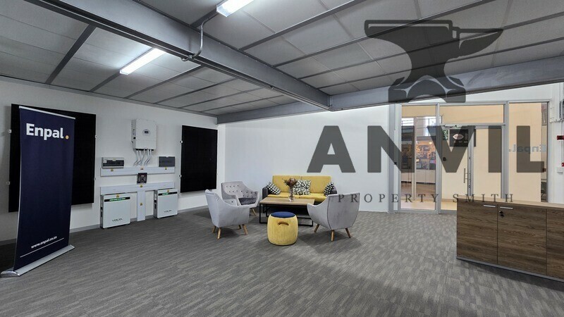 Somerset Square, Green Point - SP7C2A property image 5