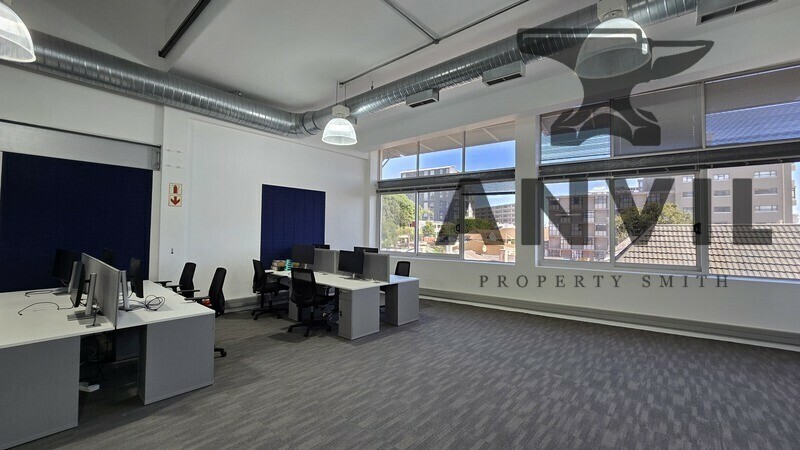 Somerset Square, Green Point - SP7C2A property image 6