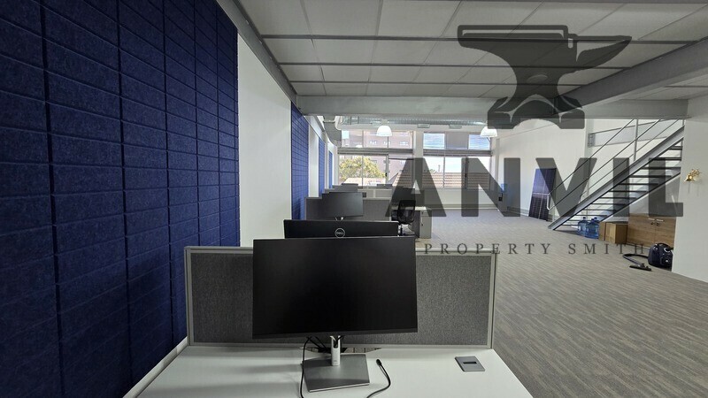 Somerset Square, Green Point - SP7C2A property image 7