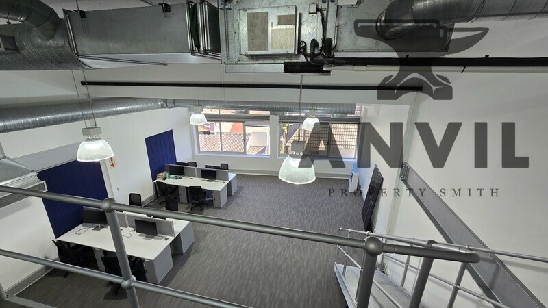 Somerset Square, Green Point - SP7C2A property image 8