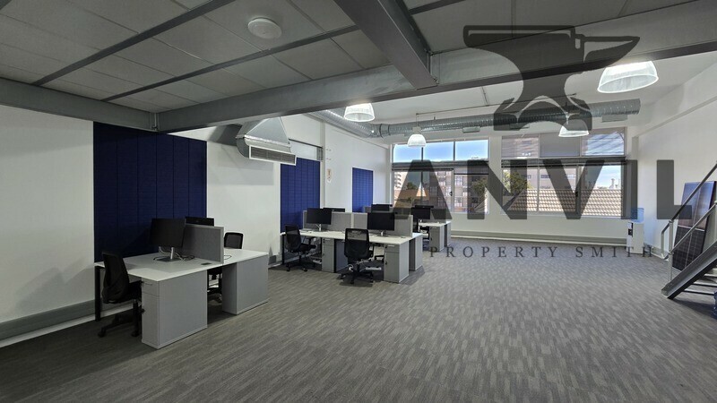 Somerset Square, Green Point - SP7C2A property image 9