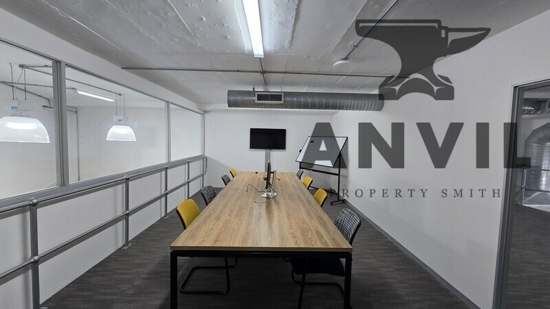 Somerset Square, Green Point - SP7C2A property image 10