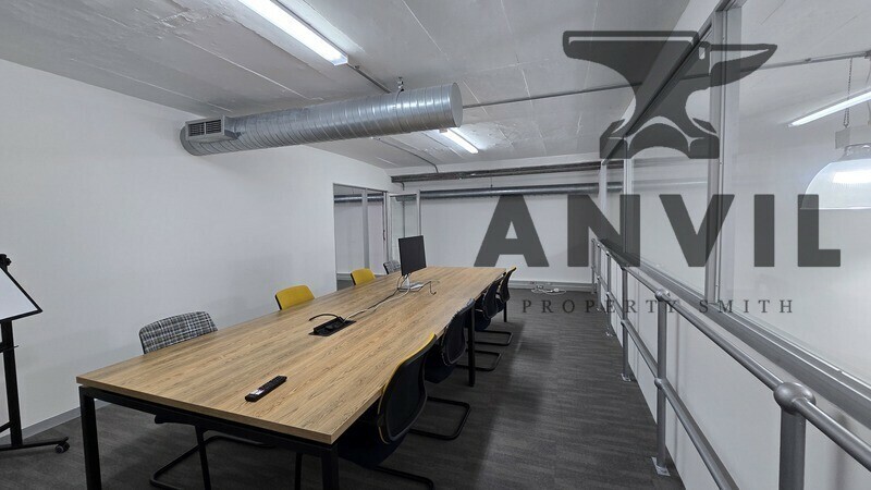 Somerset Square, Green Point - SP7C2A property image 11