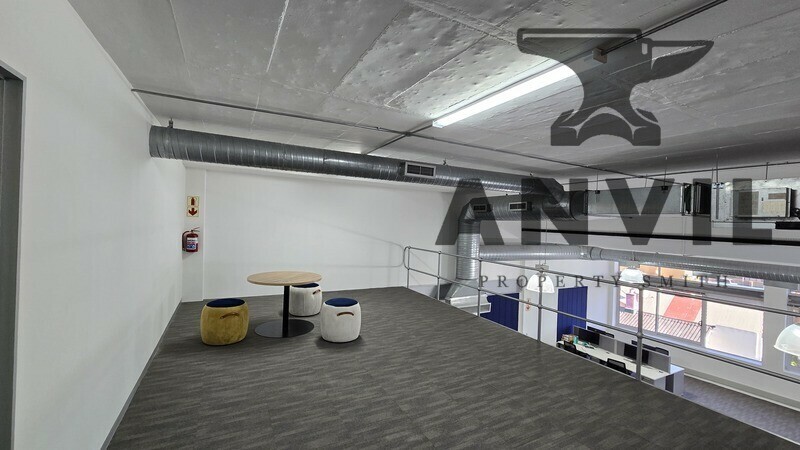 Somerset Square, Green Point - SP7C2A property image 12