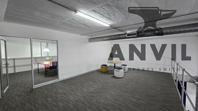 Somerset Square, Green Point - SP7C2A property image 13