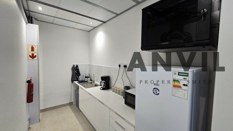 Somerset Square, Green Point - SP7C2A property image 14