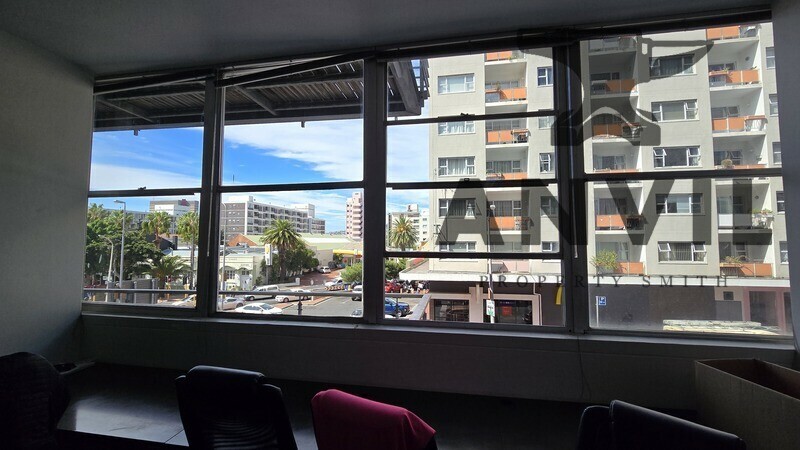 Buitenkloof Studios, 8 Kloof St - Unit 103 property image 5