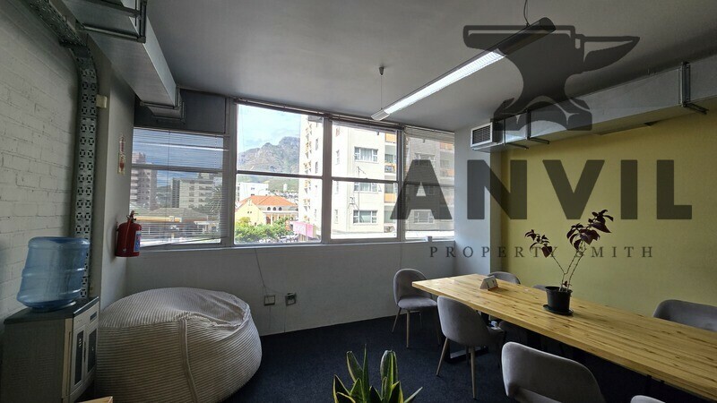 Buitenkloof Studios, 8 Kloof St - Unit 103 property image 14