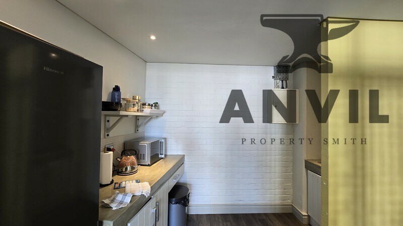 Buitenkloof Studios, 8 Kloof St - Unit 103 property image 15