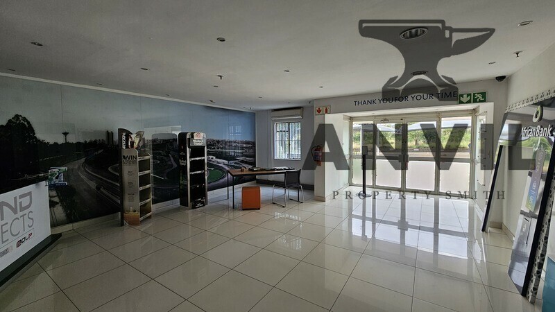 22 5th Street, Commercia  - 8,497 sqm for sale  property image 4