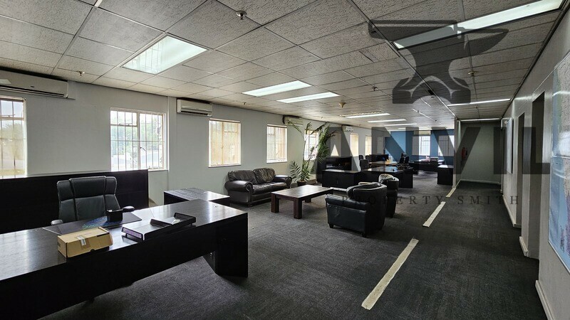 22 5th Street, Commercia  - 8,497 sqm for sale  property image 11