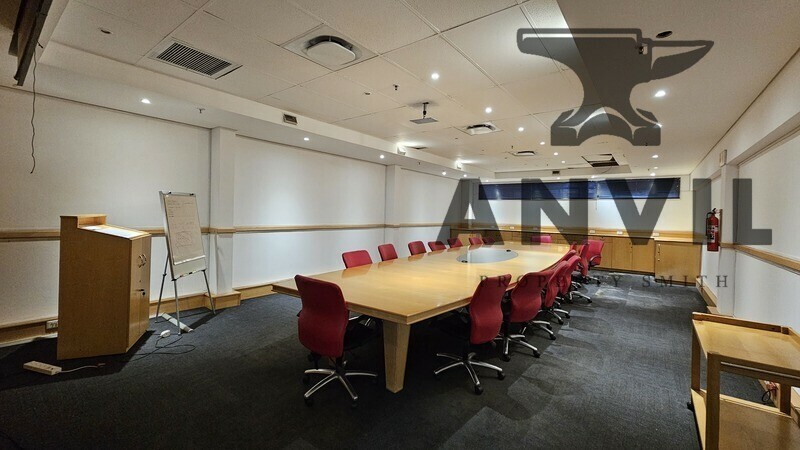 22 5th Street, Commercia  - 8,497 sqm for sale  property image 12