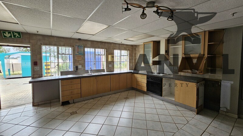 22 5th Street, Commercia  - 8,497 sqm for sale  property image 14