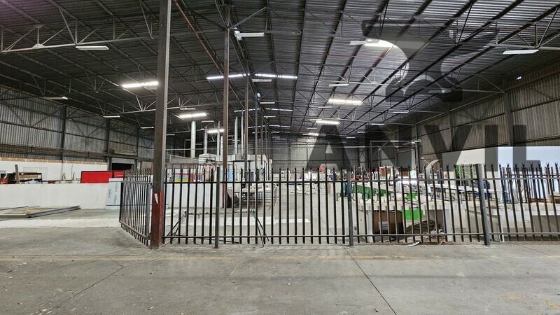 22 5th Street, Commercia  - 8,497 sqm for sale  property image 17