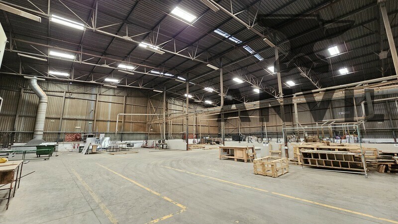 22 5th Street, Commercia  - 8,497 sqm for sale  property image 22