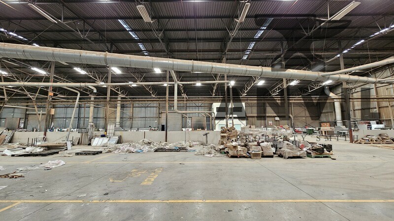 22 5th Street, Commercia  - 8,497 sqm for sale  property image 25