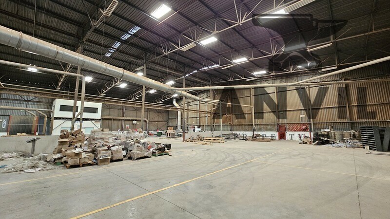 22 5th Street, Commercia  - 8,497 sqm for sale  property image 26