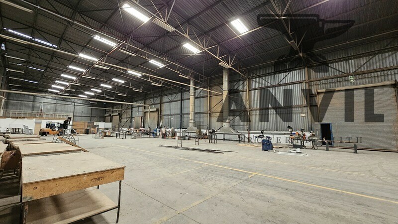 22 5th Street, Commercia  - 8,497 sqm for sale  property image 27