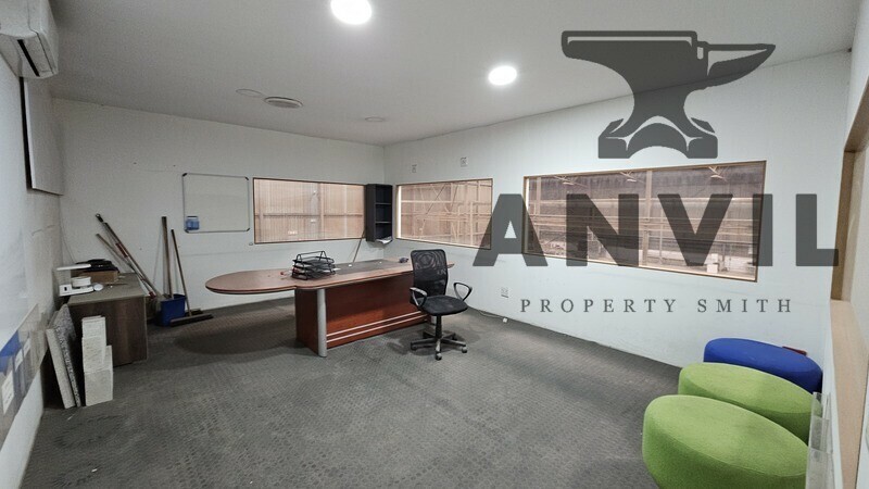 22 5th Street, Commercia  - 8,497 sqm for sale  property image 29