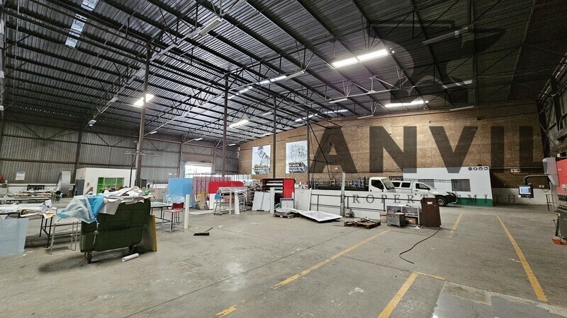 22 5th Street, Commercia  - 8,497 sqm for sale  property image 33