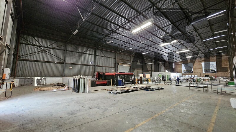 22 5th Street, Commercia  - 8,497 sqm for sale  property image 35