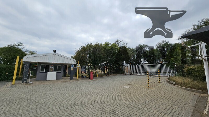 22 5th Street, Commercia  - 8,497 sqm for sale  property image 42