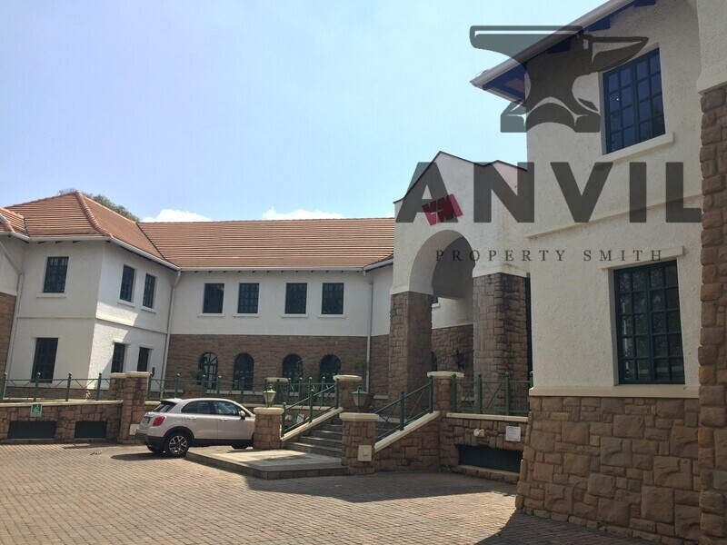 16 Jan Smuts Avenue, Parktown - 16 Jan Smuts Avenue property image 106