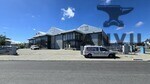 25 Vonkel Street - Industrial Warehouse To Let property image 5
