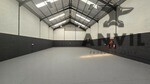 25 Vonkel Street - Industrial Warehouse To Let property image 6