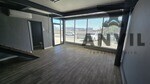 25 Vonkel Street - Industrial Warehouse To Let property image 8