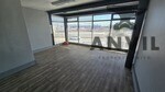 25 Vonkel Street - Industrial Warehouse To Let property image 9