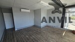 25 Vonkel Street - Industrial Warehouse To Let property image 11