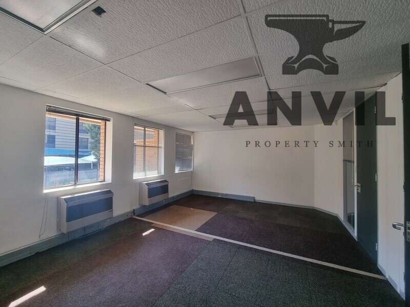 259 Kent ave - Randburg - Building for Sale property image 5