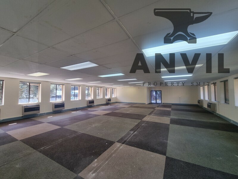 259 Kent ave - Randburg - Building for Sale property image 7