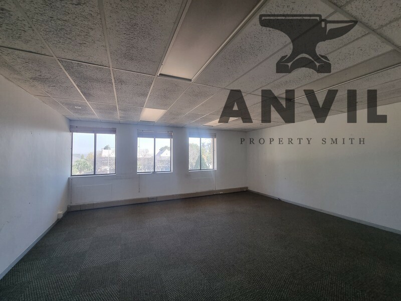 259 Kent ave - Randburg - Building for Sale property image 9