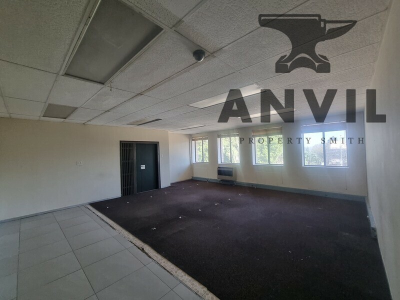 259 Kent ave - Randburg - Building for Sale property image 10