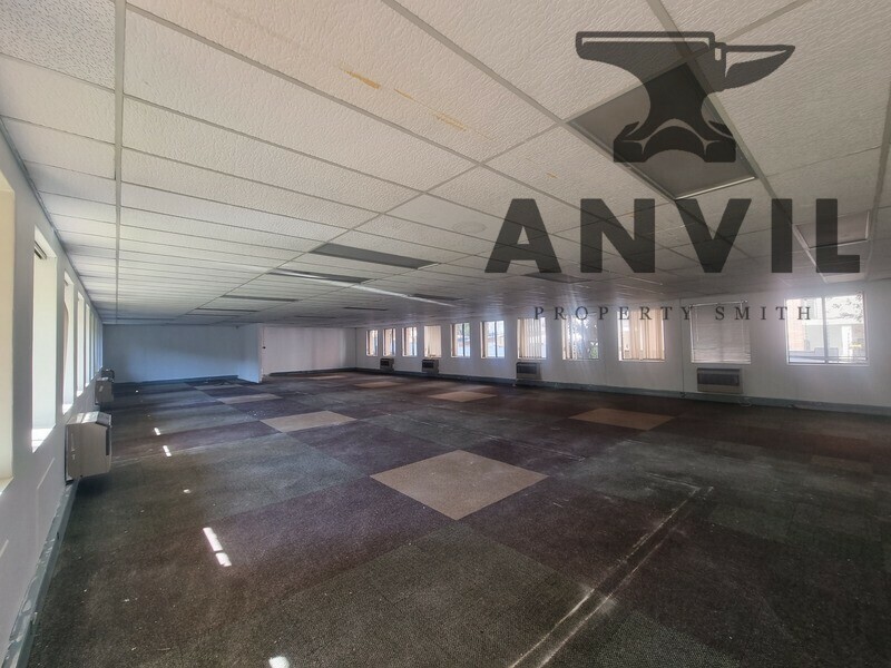 259 Kent ave - Randburg - Building for Sale property image 11