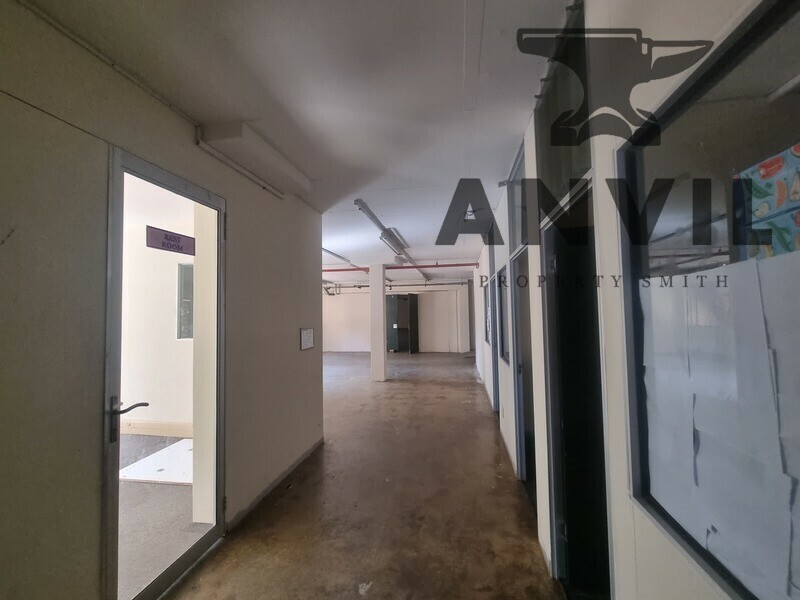 259 Kent ave - Randburg - Building for Sale property image 12